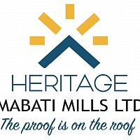 We are the best roofing company in Kenya.
