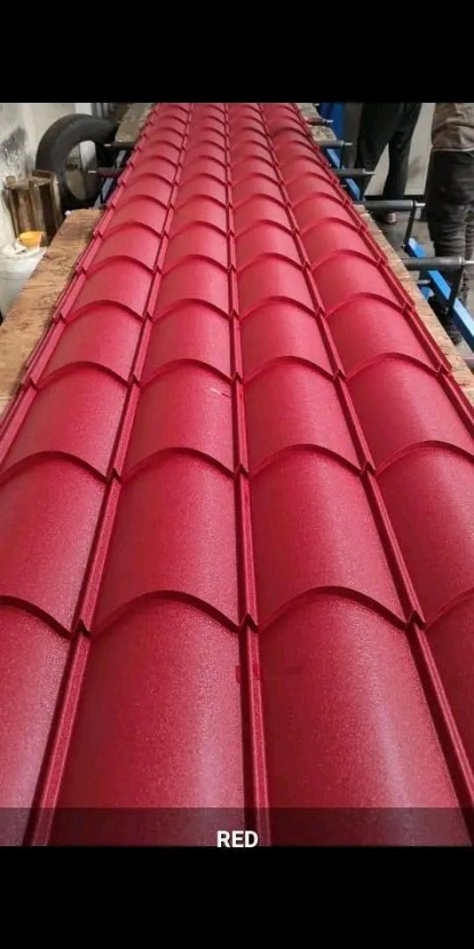 ROMANTILE GLOSSY MATTE G28 AVAILABLE (@ksh 650/- per meter) ◾2m - ksh 1,220/- ◾2.5m - ksh 1,525/- ◾3m - ksh 1,830/