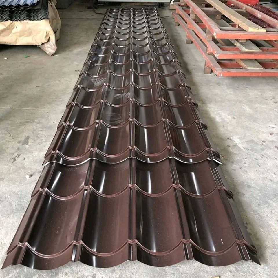 ZEETILE MATTE GAUGE 30 (@ksh 550/- per meter) ◾2m - ksh 1,100/- ◾2.5 - ksh 1,375/- ◾ 3m - ksh 1,650/-