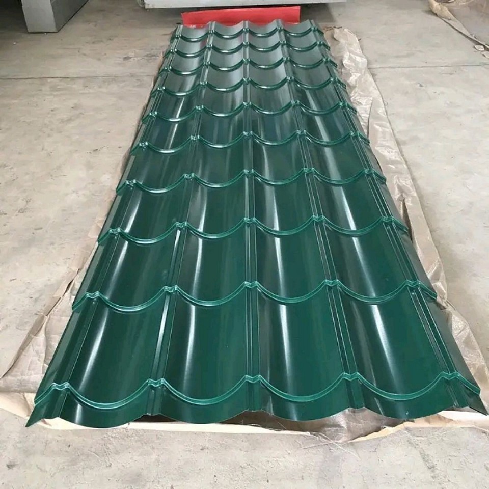 ZEETILE MATTE GAUGE 28 (@ksh 660/- per meter) ◾2m - ksh 1,350/- ◾2.5 - ksh 1,650/- ◾ 3m - ksh 1,980/-